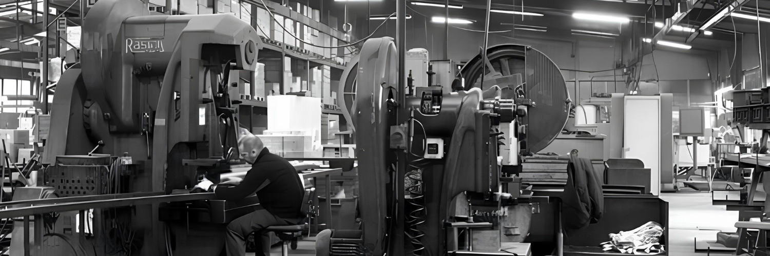 dans les coulisses de la coutellerie Sabatier