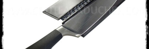 Ecrin de protection magnétique Wusthof