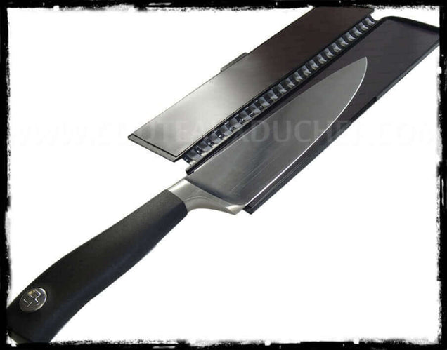 Ecrin de protection magnétique Wusthof