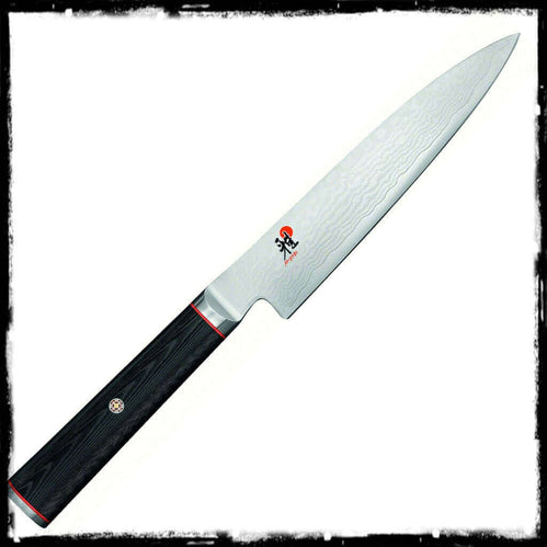 Quels couteaux choisir pour couper votre gigot de Pâques ?