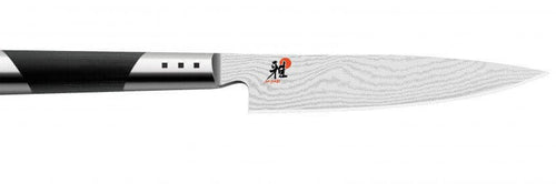 TOP 5 des couteaux pour votre cuisine