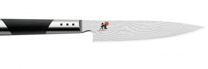 TOP 5 des couteaux pour votre cuisine