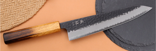 meilleurs sites pour acheter des couteaux japonais