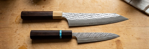 YU KUROSAKI