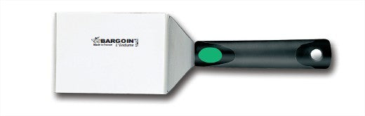 Pelle à steak Util-Chef Bargoin HACCP 11cm