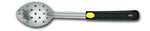 Cuillère à olives Util-Chef Bargoin HACCP 28cm