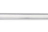 Ecumoire inox monobloc Deglon diamètre 8cm