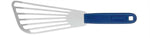 Pelle souple ajourée Deglon Surclass 16 cm