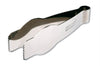 Pince à pâte Deglon acier inox 7cm
