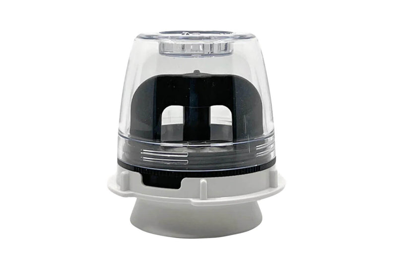 Capsule de broyage FinaPod Max pour moulin à épices Finamill