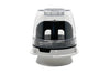 Capsule de broyage FinaPod Max pour moulin à épices Finamill