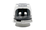 Capsule de broyage FinaPod Max pour moulin à épices Finamill