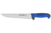 Couteau trancheur 25cm Fischer SWE-STEEL manche ultra confort