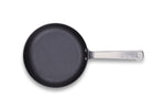 Poêle Beka Stark en fonte de fer préculottée - 24cm