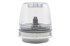 Capsule de broyage FinaPod PRO Plus pour moulin à épices Finamill