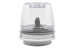 Capsule de broyage FinaPod PRO Plus pour moulin à épices Finamill