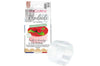 Ruban de rhodoïde ScrapCooking H 8cm x 3m