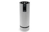 Moulin à sel électrique Peugeot Line Aluminium 15cm