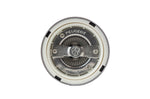 Moulin à sel électrique Peugeot Line Aluminium 15cm