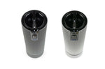 Coffret duo moulin à sel et poivre électrique Peugeot Line