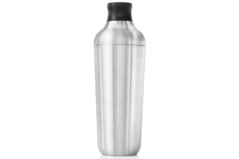 Shaker à cocktail Oxo 700ml en acier inoxydable
