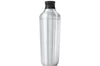 Shaker à cocktail Oxo 700ml en acier inoxydable