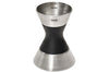 Doseur à cocktail Oxo 3cl / 5cl en acier inoxydable
