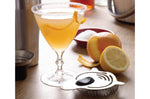 Passoire à cocktail Oxo en acier inoxydable