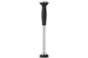 Pilon à cocktail Oxo 24cm en acier inoxydable