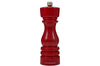 Moulin à poivre Cole & Mason London rouge gloss 18cm