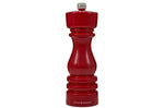 Moulin à poivre Cole & Mason London rouge gloss 18cm