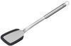 Spatule Rosle en acier inoxydable et silicone