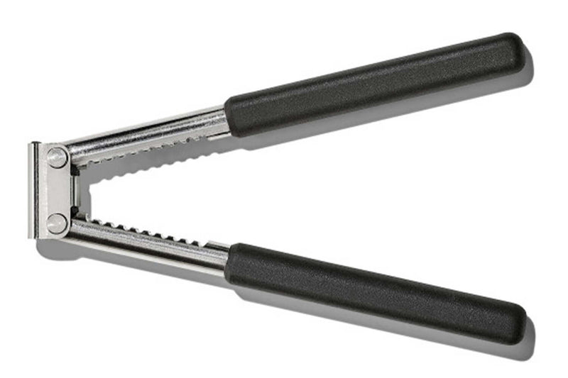 Pince à crustacés et casse-noix Oxo 13,5cm en acier inoxydable