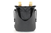 Sac rafraîchissant Pulltex pour 2 bouteilles