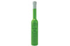 Huile d'olive Savor&Sens Color Block saveur basilic et pignon - 20cl