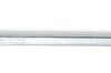 Fusil à aiguiser carré DICK COMBI 30cm polissage