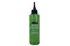 Crème balsamique blanc Savor&Sens saveur basilic 20cl