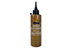 Crème balsamique blanc Savor&Sens pailletée 20cl