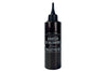 Crème balsamique noir Savor&Sens pailletée 20cl