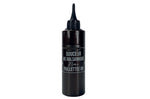 Crème balsamique noir Savor&Sens pailletée 20cl