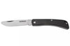 Couteau pliant Böker Kids 01RY137 manche en bois 10,2cm