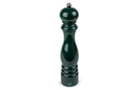 Duo de moulins Peugeot Paris U'Select Big Green Egg sel et poivre 30cm