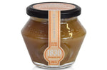 Confit de lait au caramel Maison Brémond - 250g
