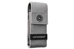 Pince multifonction Leatherman Arc 833076 20 fonctions + étui nylon