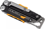 Pince multifonction Leatherman Signal 832265 19 fonctions