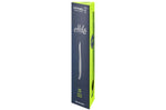 Couteau Opinel Effilé n°15 lame 15cm manche en hêtre