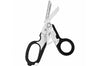 Ciseaux multifonction Leatherman Raptor Rescue 831742 6 fonctions + étui