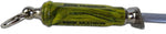 Fusil à aiguiser ovale DICK MULTIRON 30cm grain fin