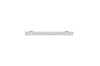 Barre de rangement Cristel Panoply 40cm avec fixation murale