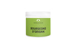 Bourgeons d'origan Georges Colin - 20g